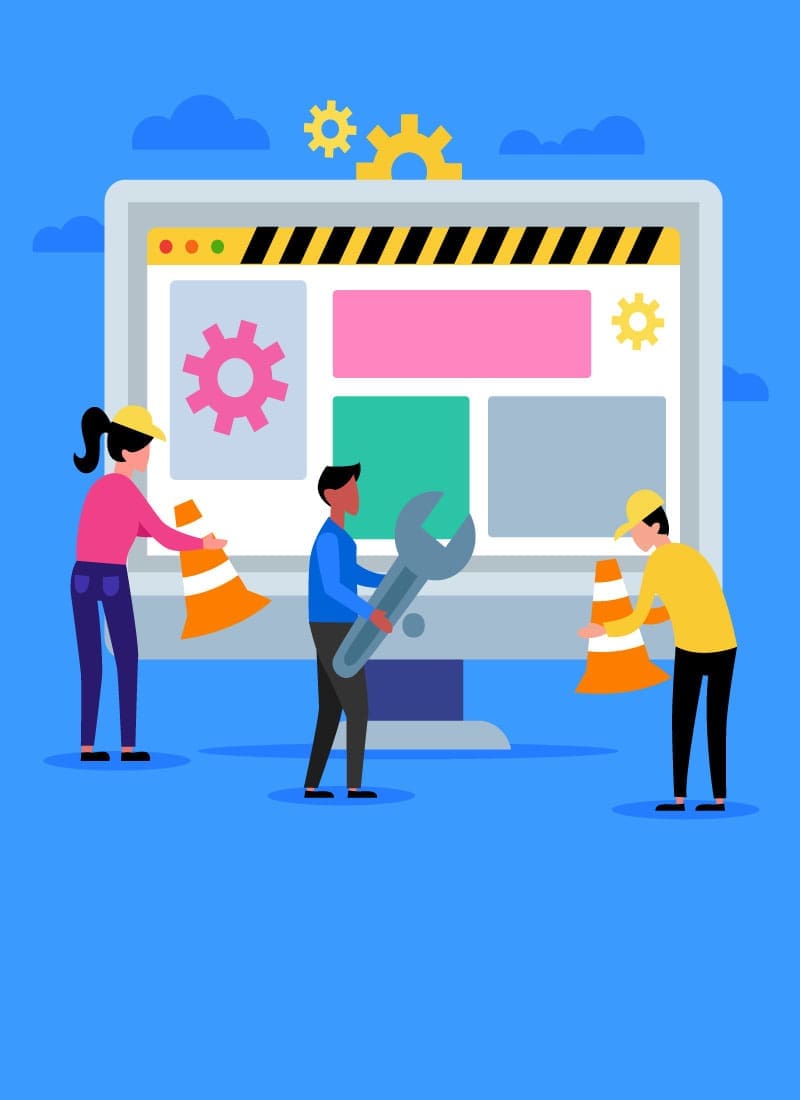 Website-Design-%-Maintainance